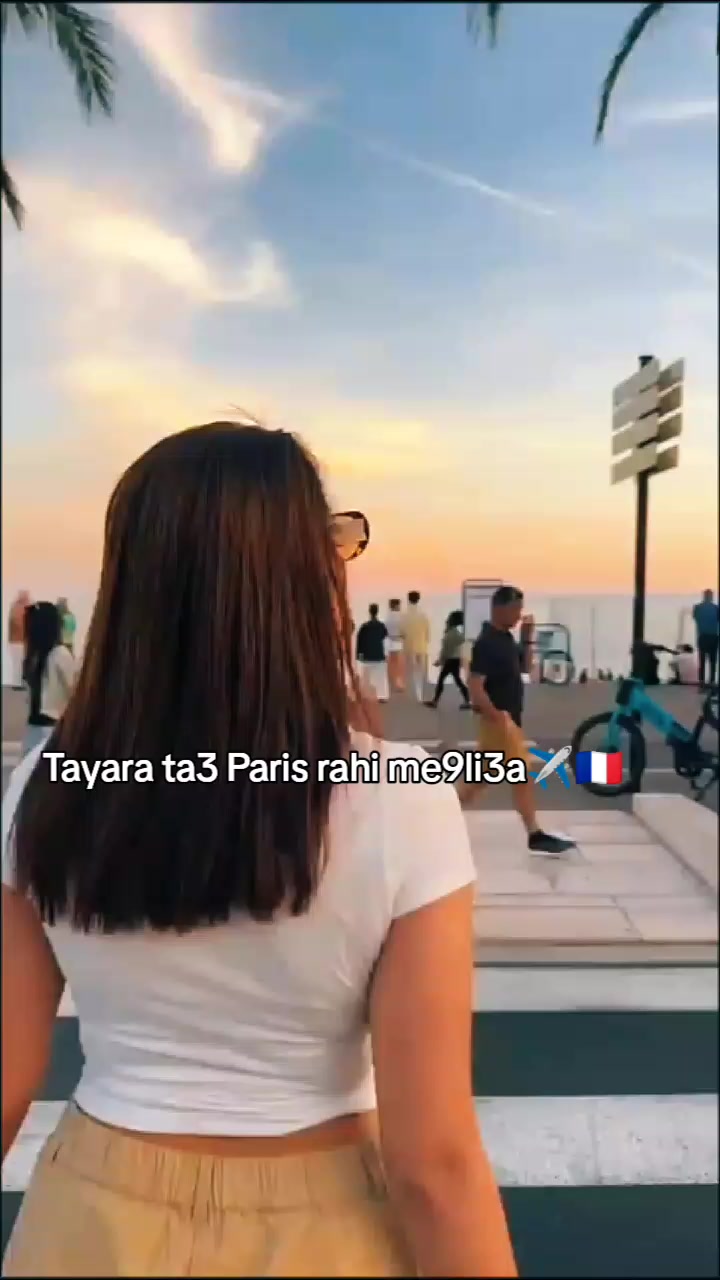 @SaraAlgerian