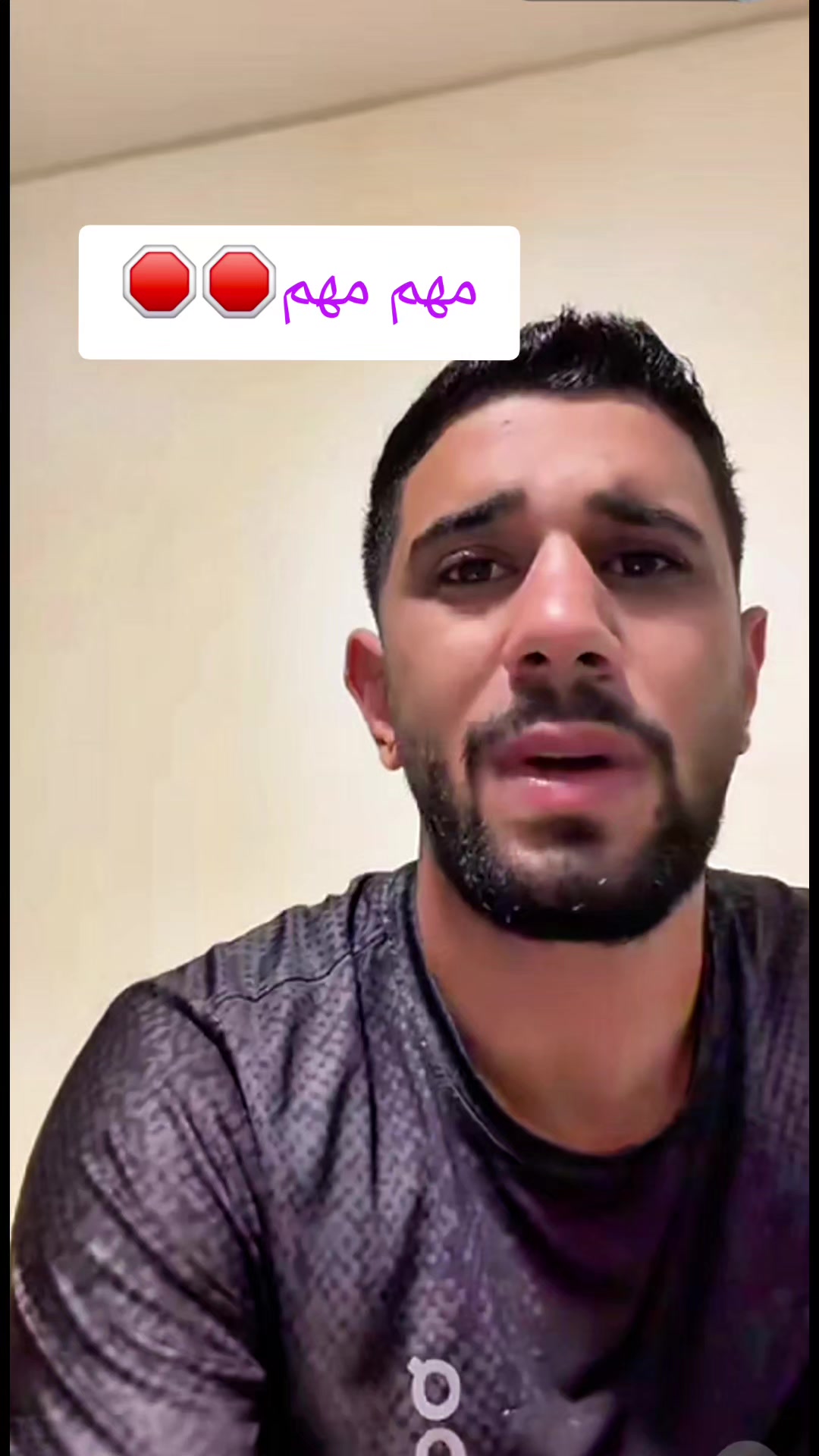 @AMJAD✨️