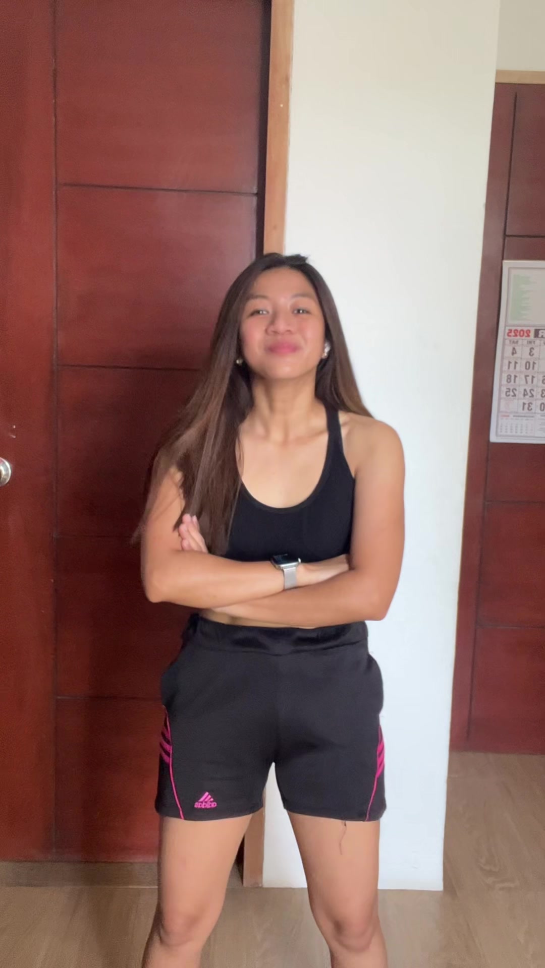 @missca