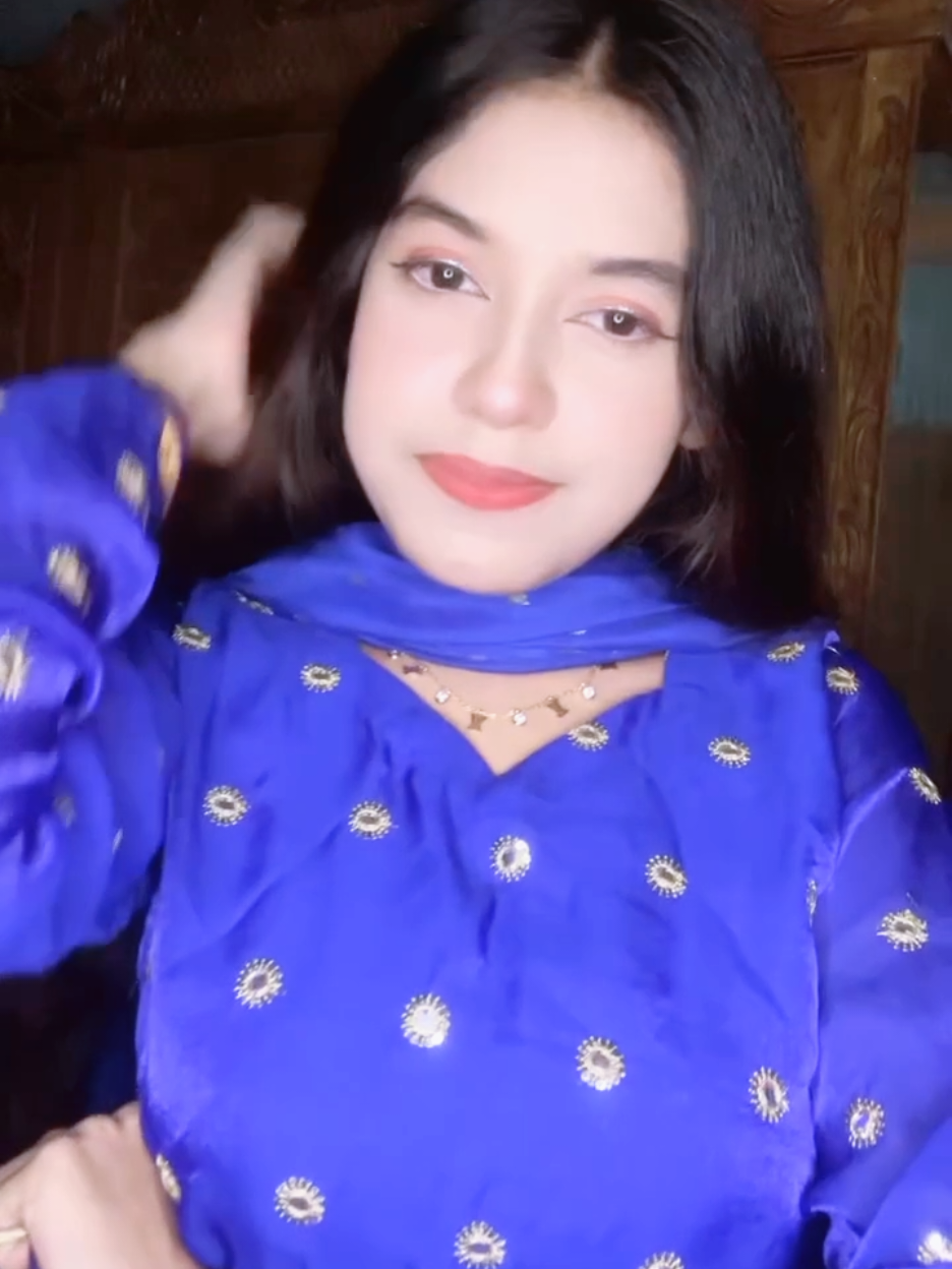 @RitZ ZannaT đ