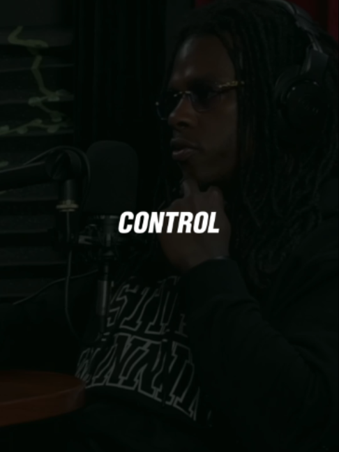 @The Motive | Free Newsletter