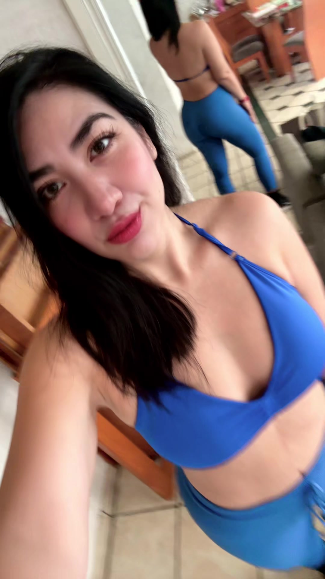 @Fernanda Martínez