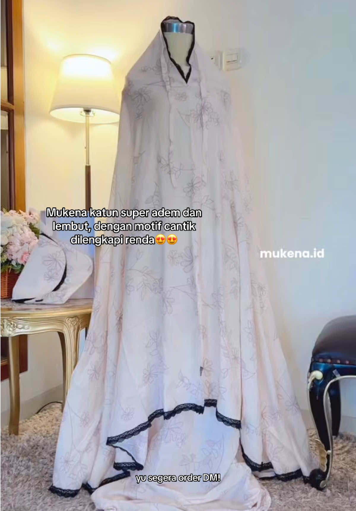 @mukena.id