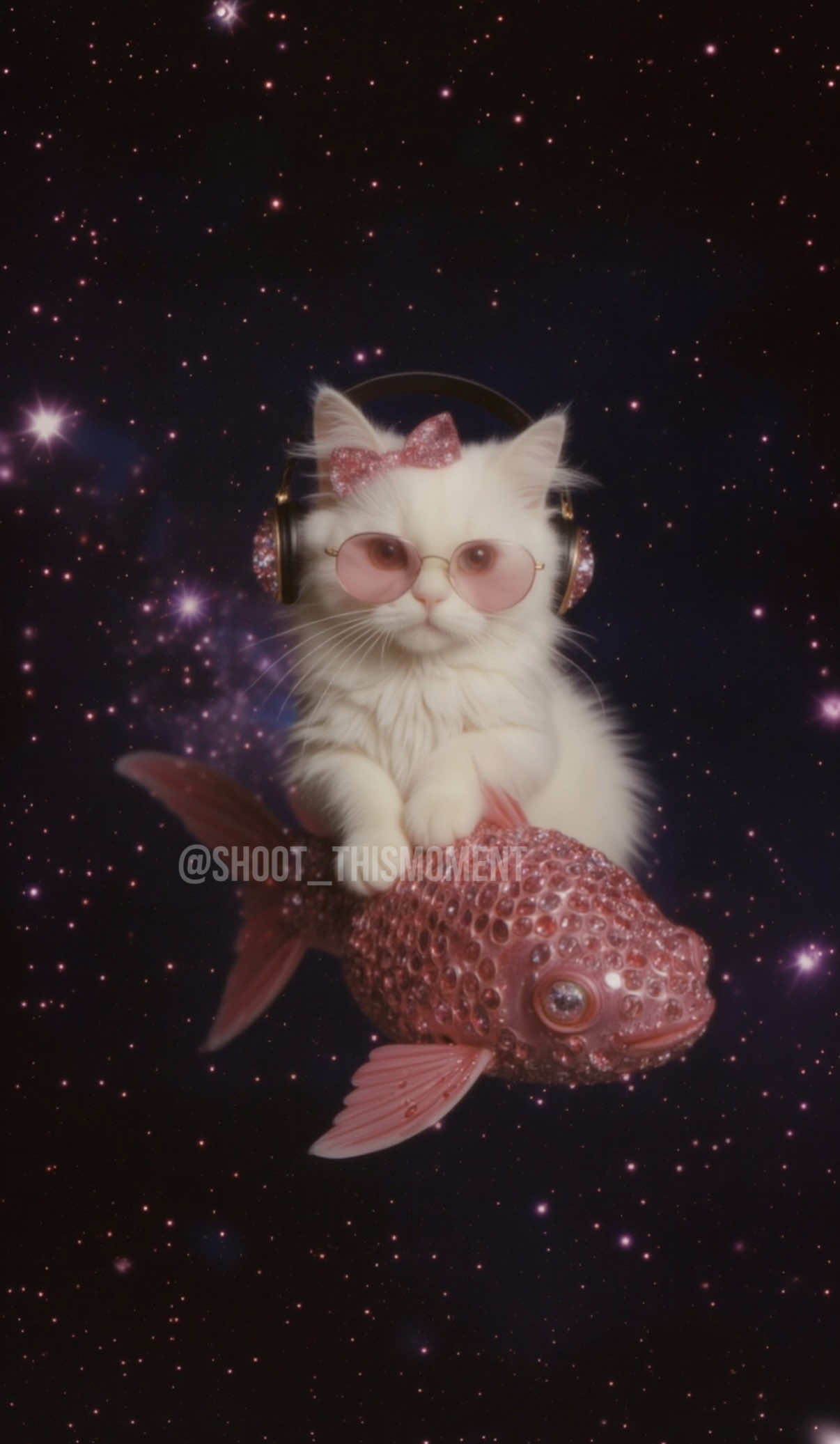 @shoot_thismoment