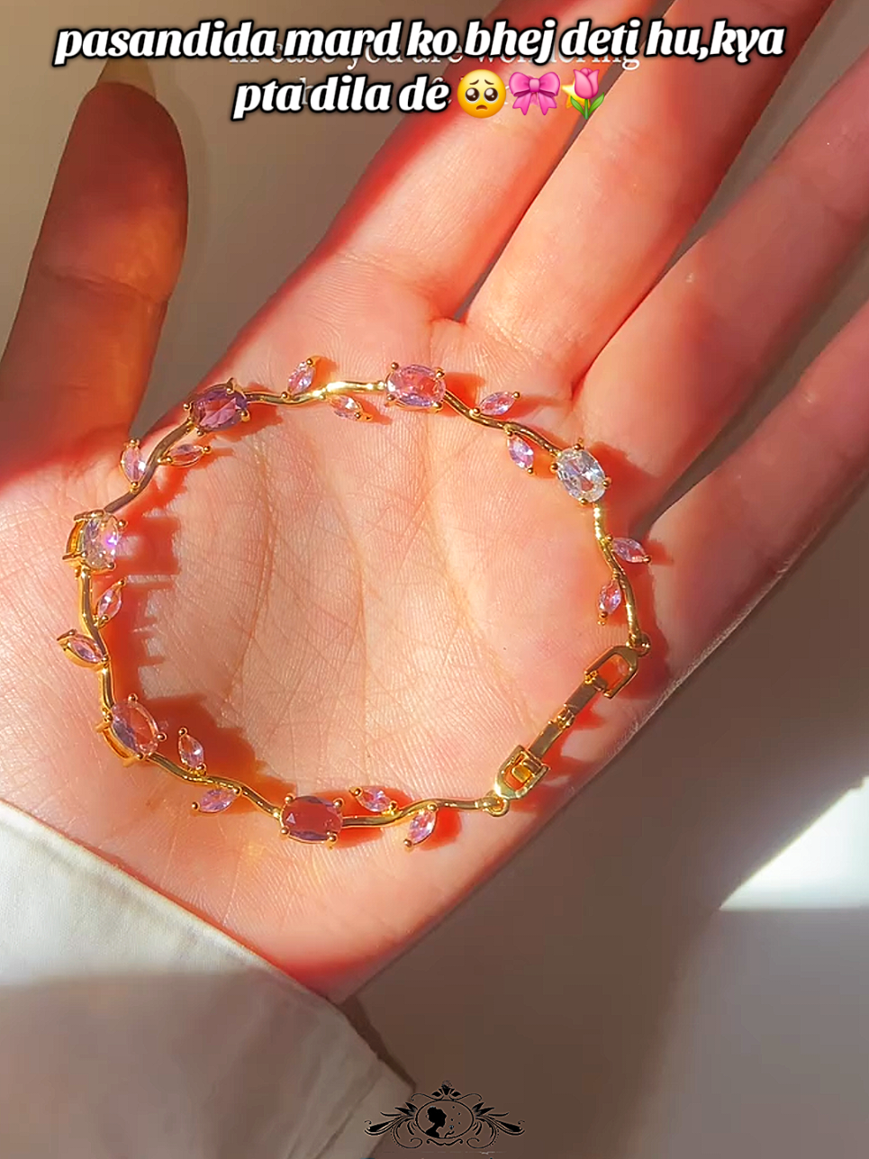 @customize_name_necklace.pk