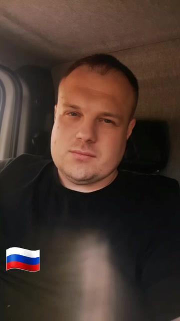 @Алексей Владимирович