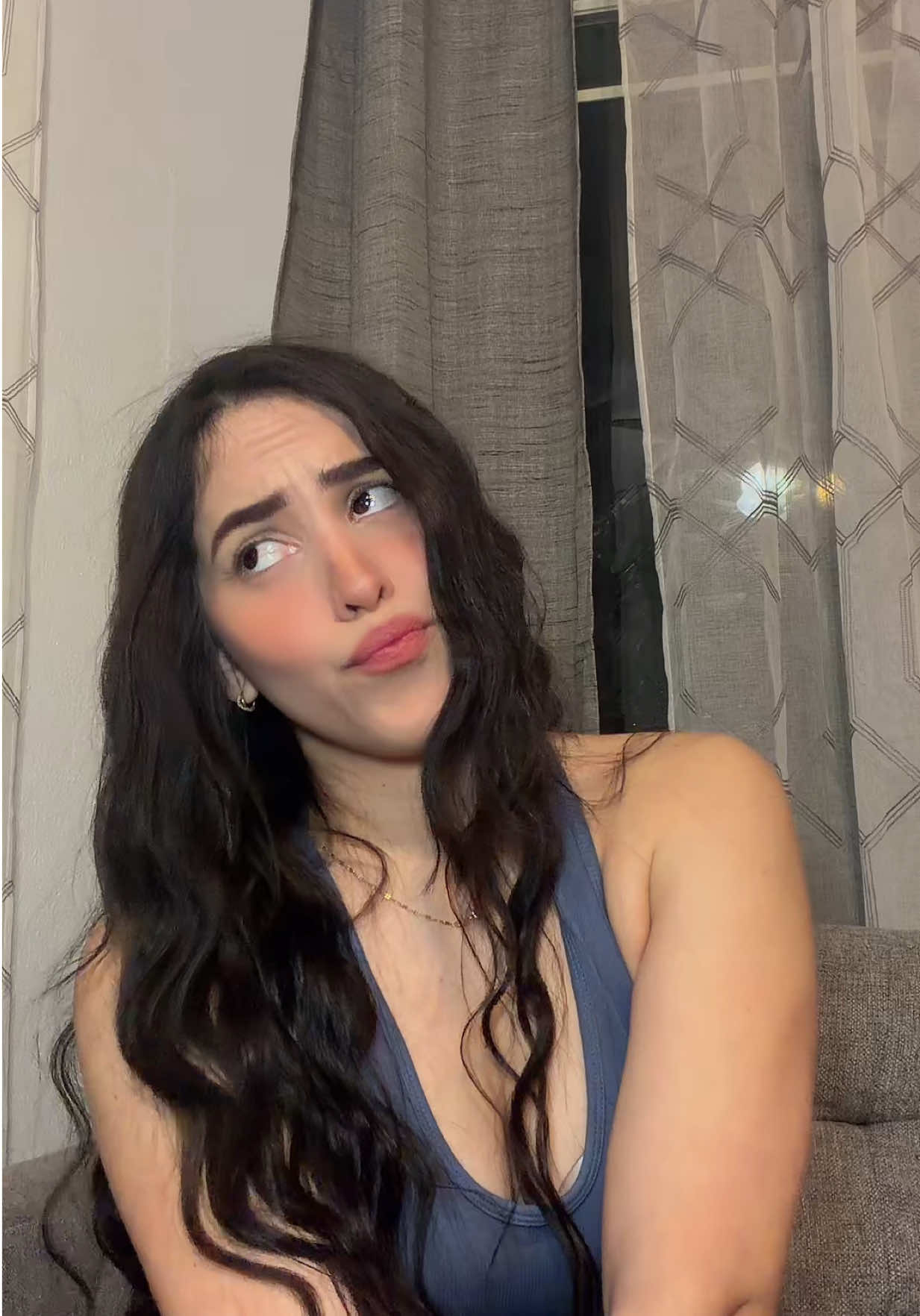 @S A R A Y 👸🏻
