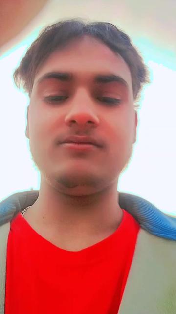 @Ravi Kumar Prajapati