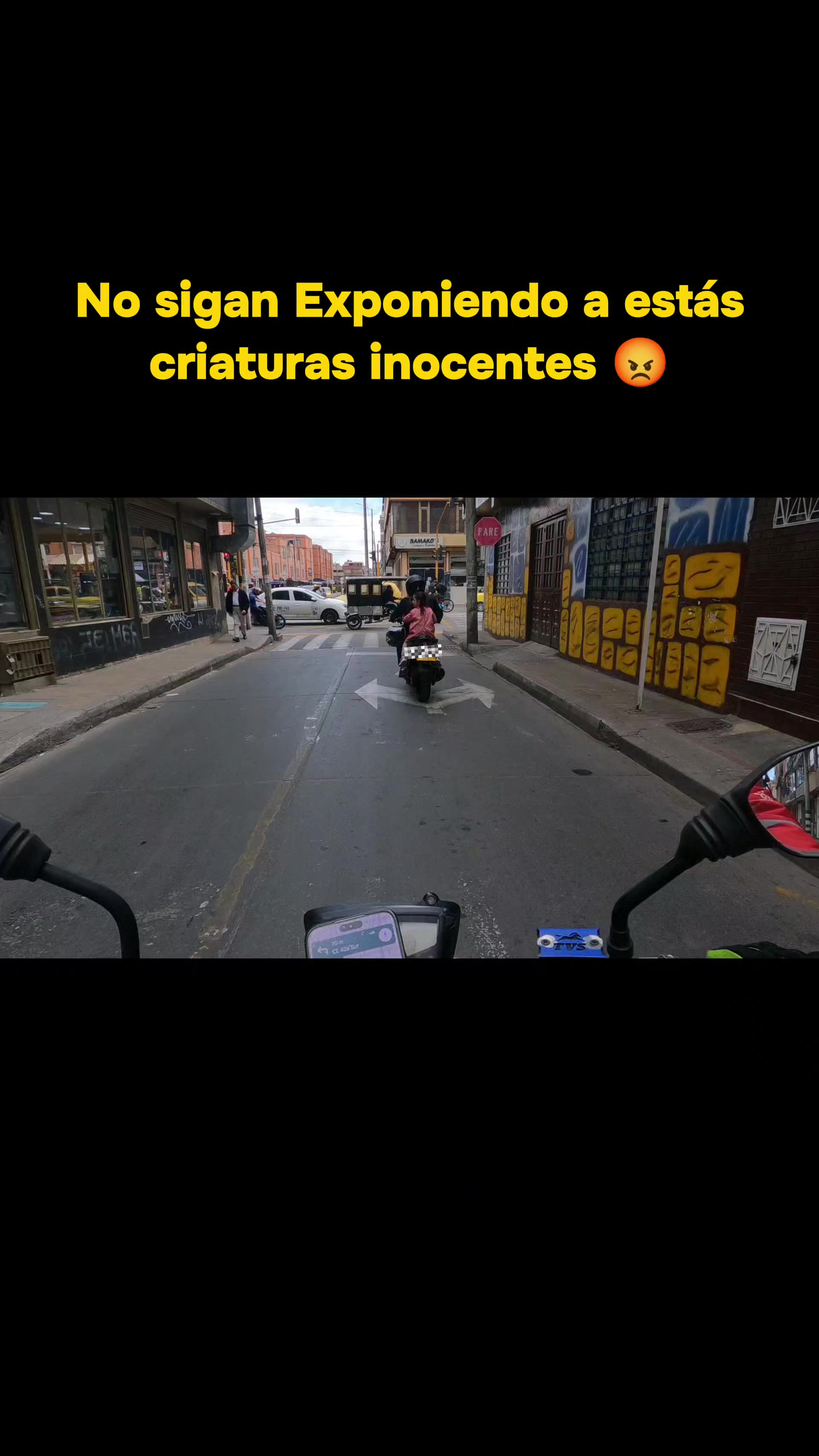 @R.A