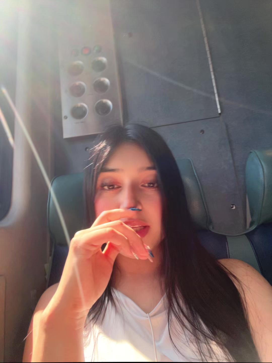 @mar_yuri11