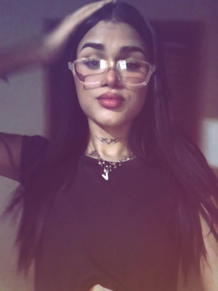 @Valeria🦹🏻♀️
