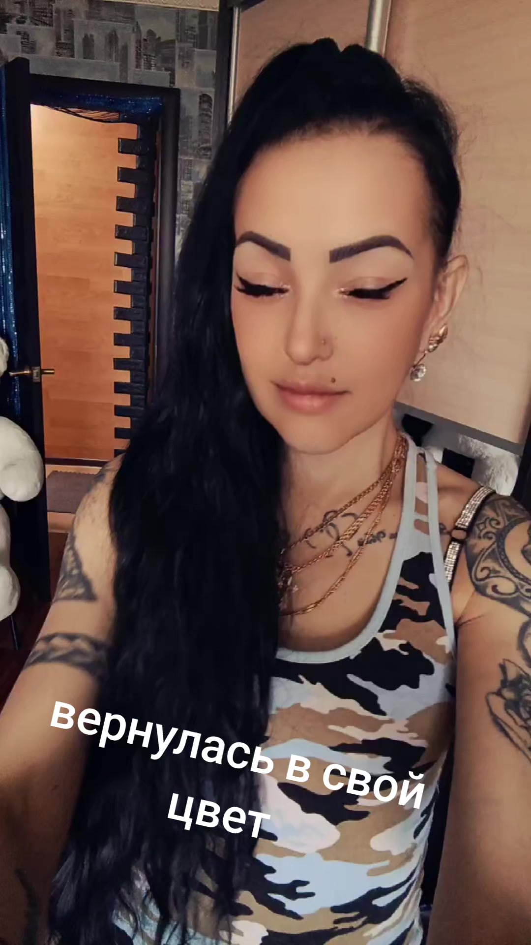 @KSYHA