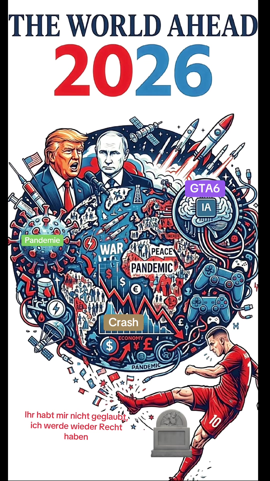 @Level_up_mind33