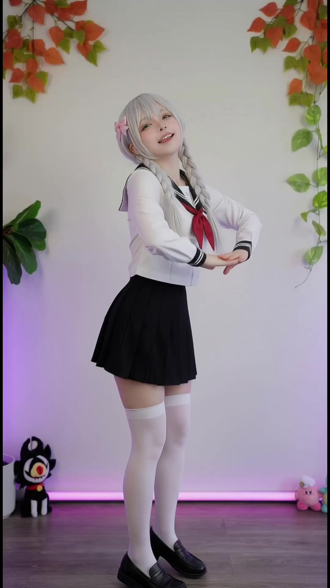 @Hinata-chan