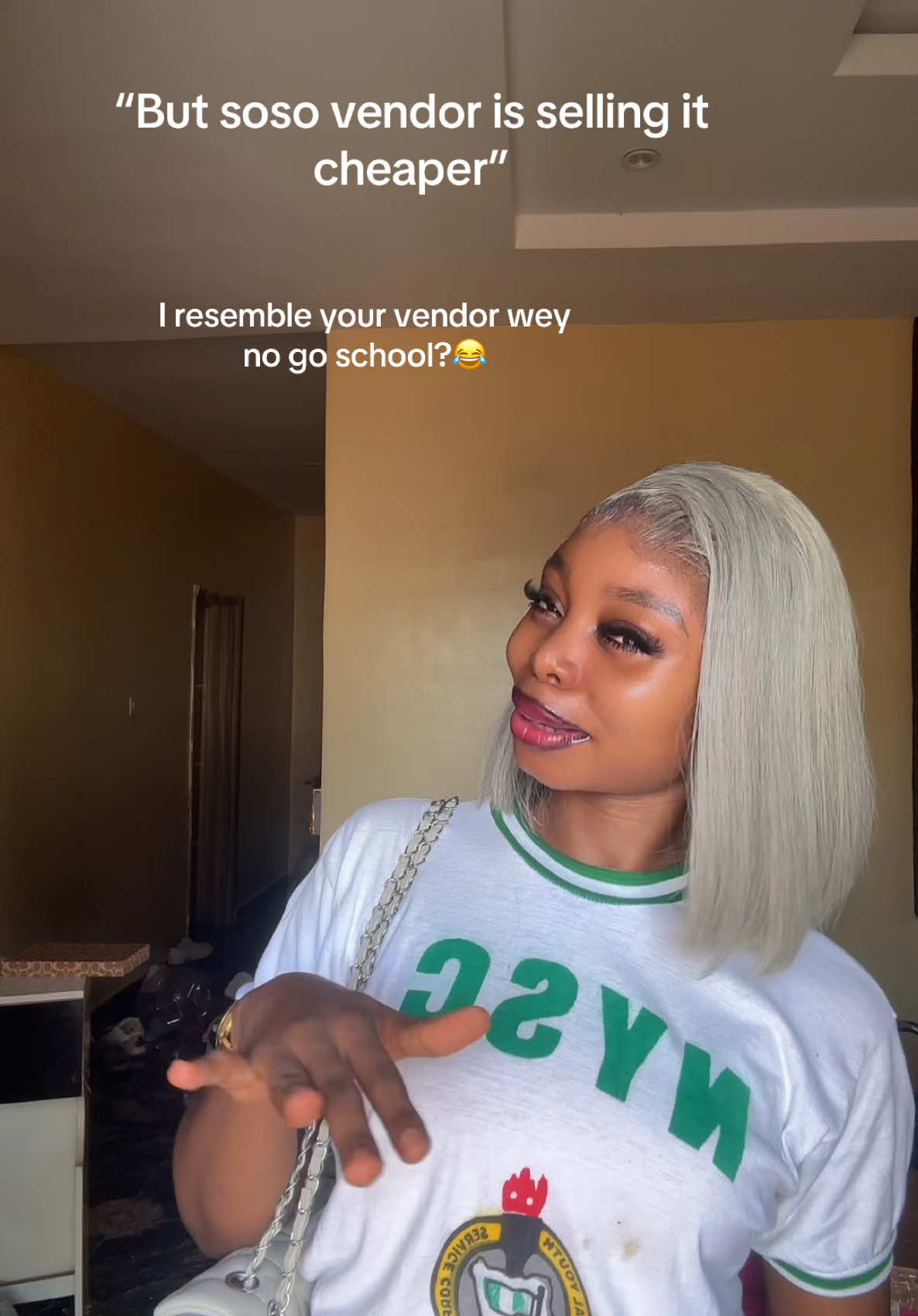 @𝓣𝓲𝓷𝓪𝓱𝓼 LuxuryHairs on IG