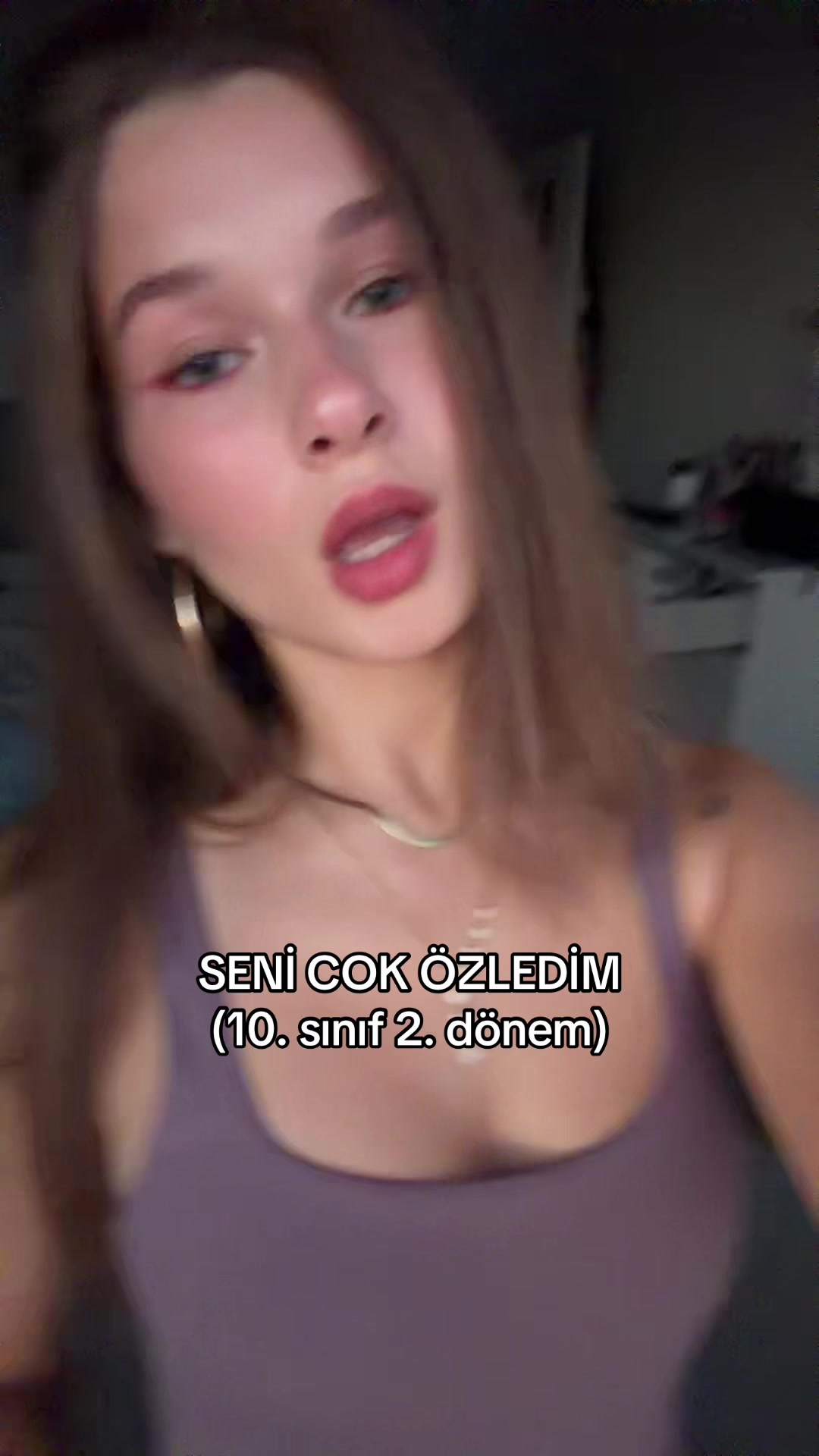 @suuyucel