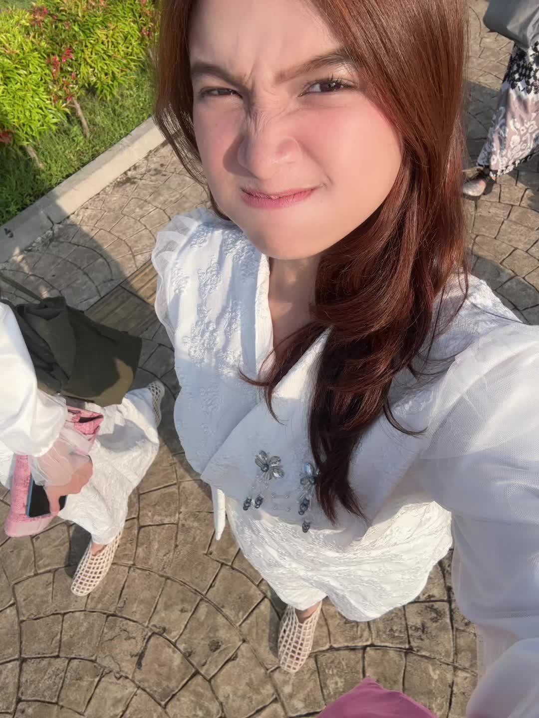 @oenn