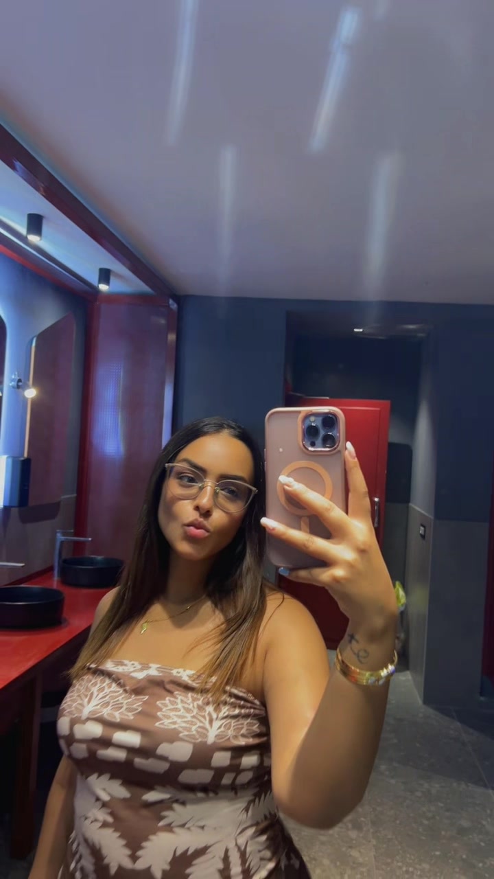 @🇹🇳 أية 🇹🇳