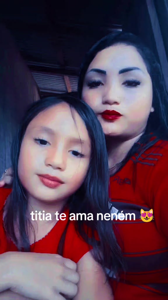 @negah๐โค๏ธ