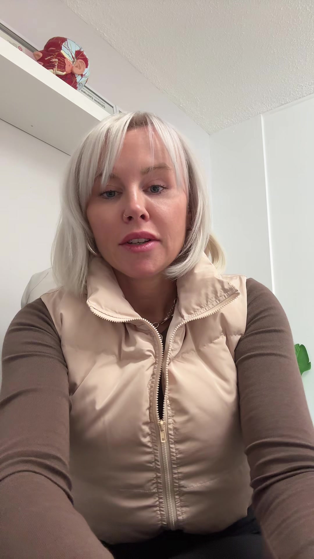 @Sarah B. Petrasova