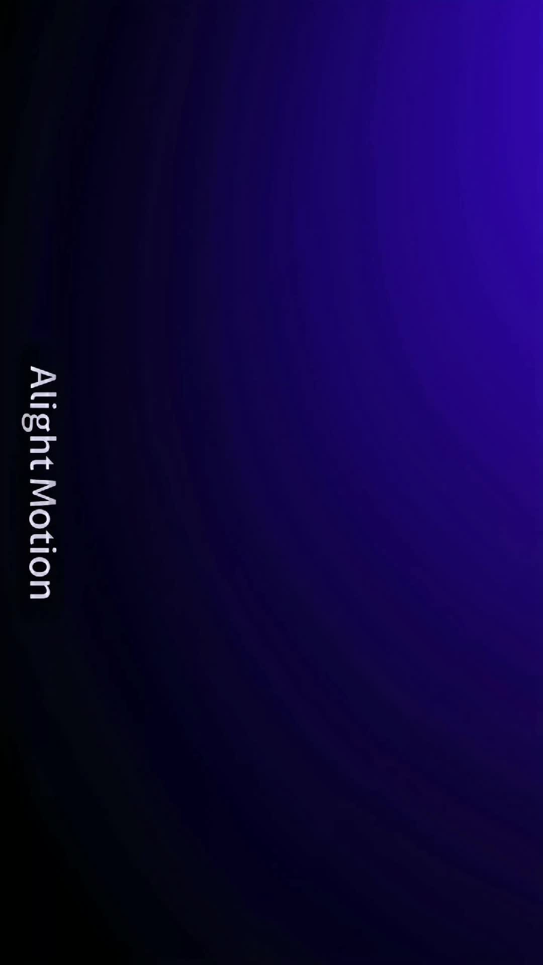 @𝐘𝐮𝐤𝐢.