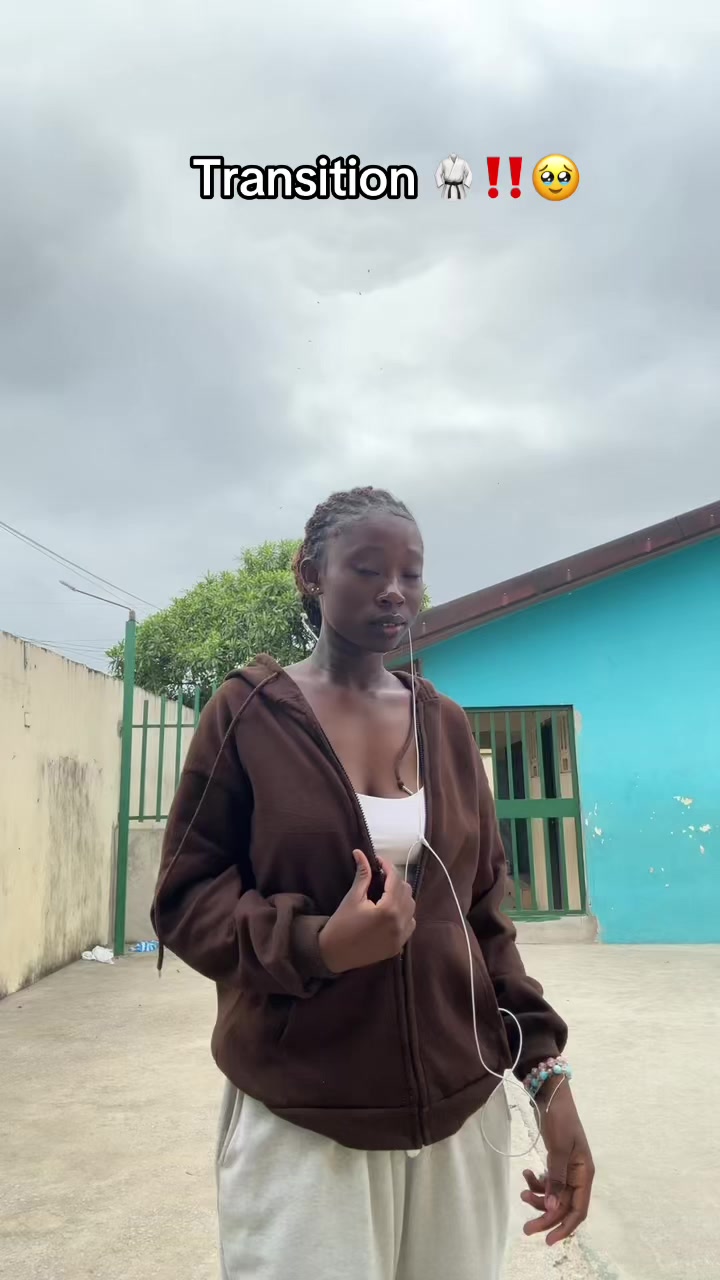 @MARIE ~KOUAKOU🇨🇮🥹