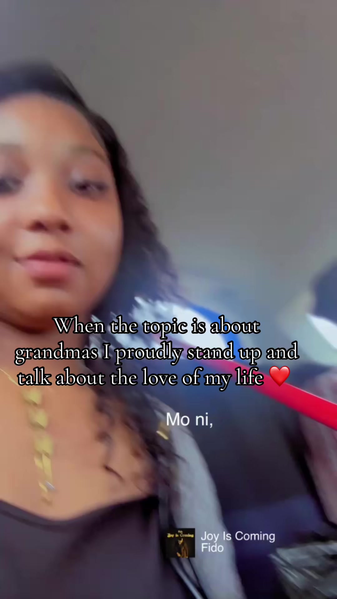 @Natasha🫧
