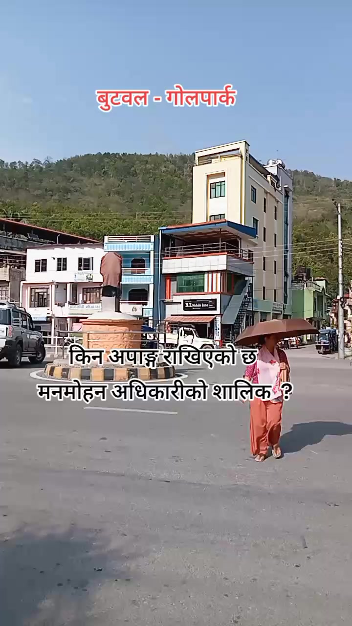@ajarnews.com