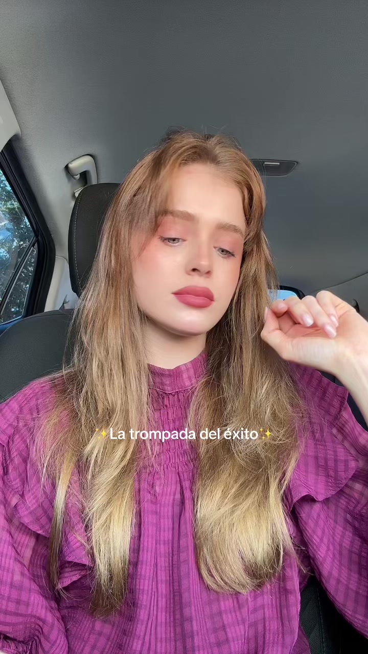 @Gaby Ovelar
