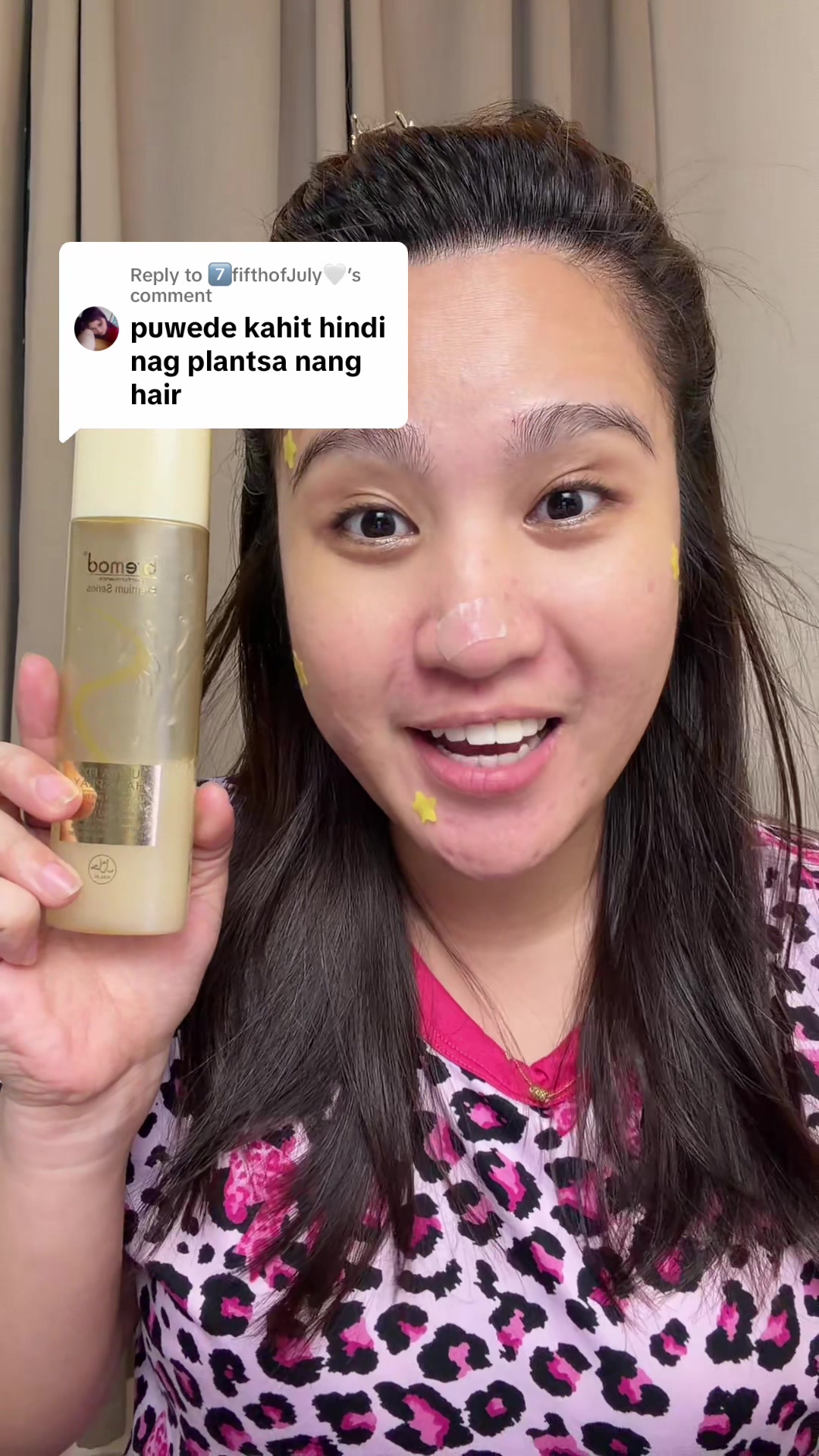 @MOMSIKATH 🧿