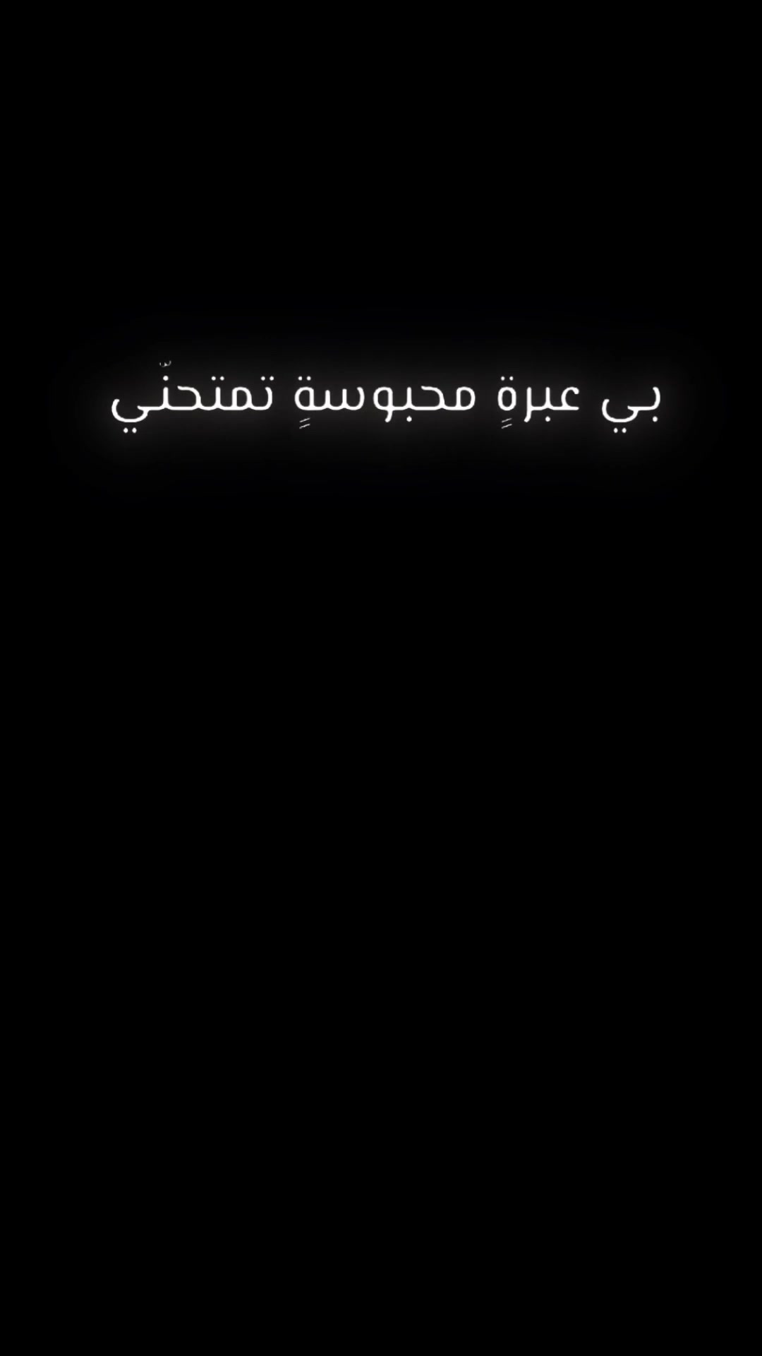 @khคlē໓ ツ