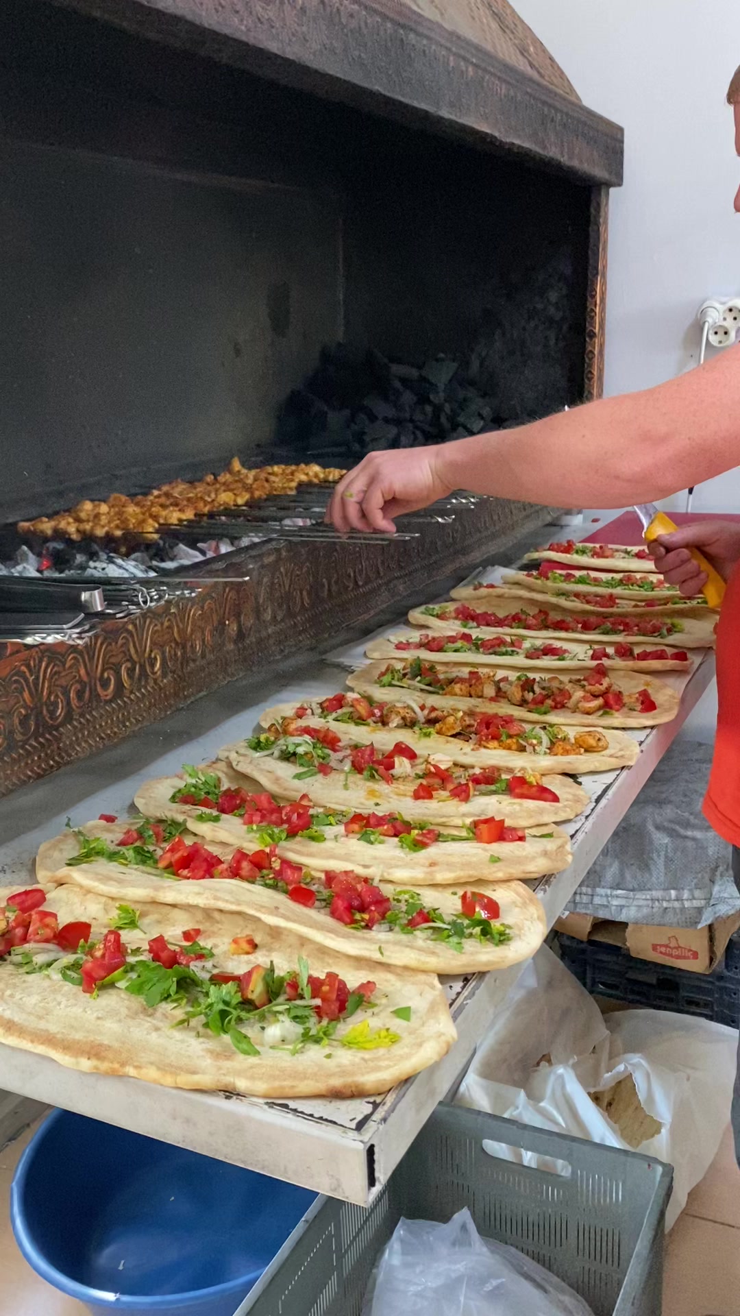 @🔥Tantuni ustası🔥