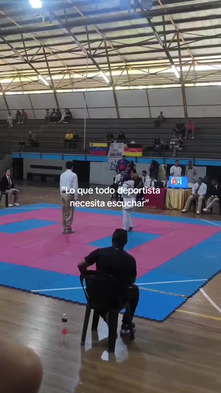 @niela🩷