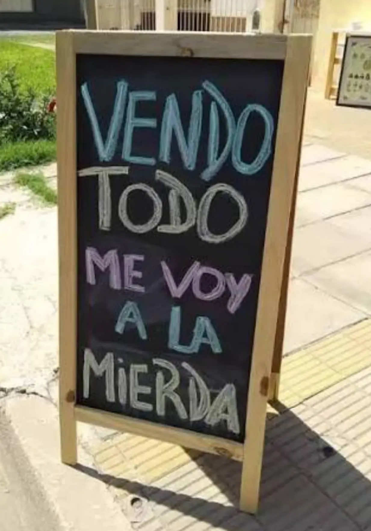 @𝐭𝐨𝐫𝐢 💗