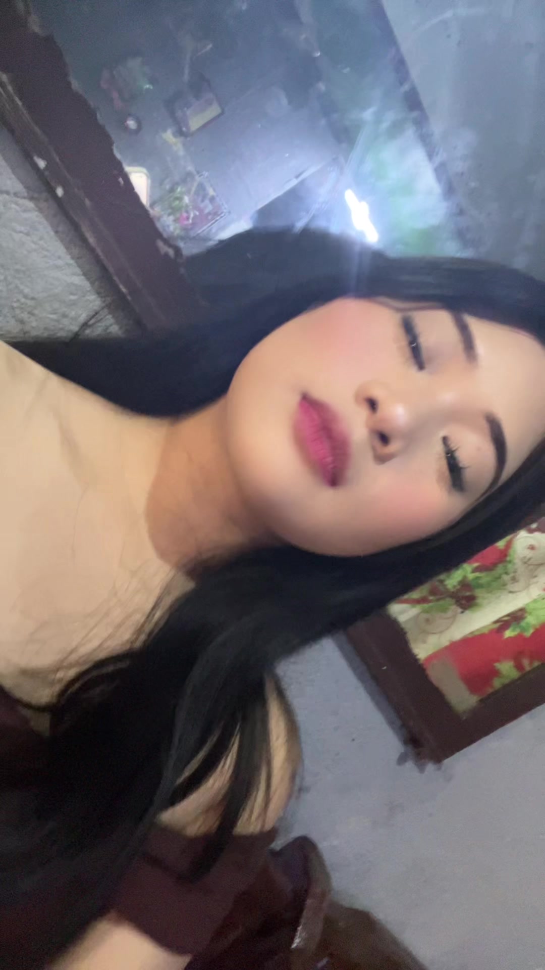 @sabrinachicanomagcayang