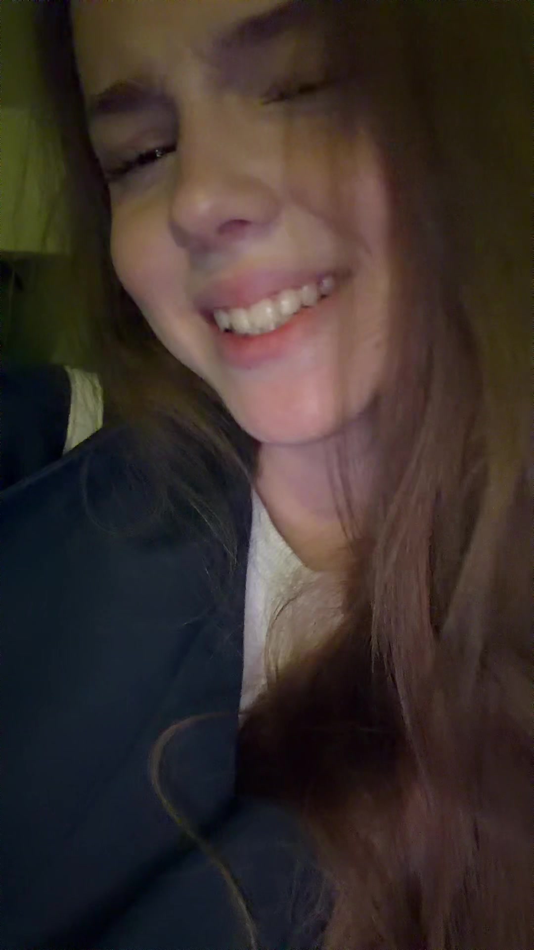 @лизка