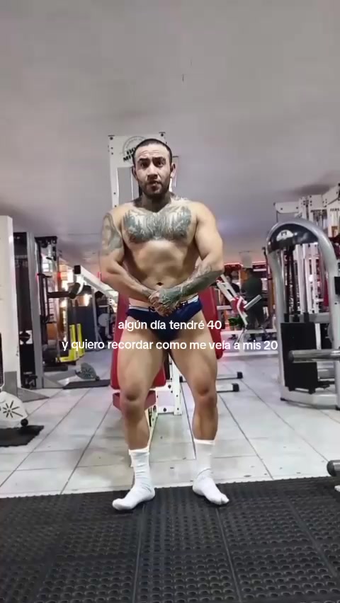@Alexthefit
