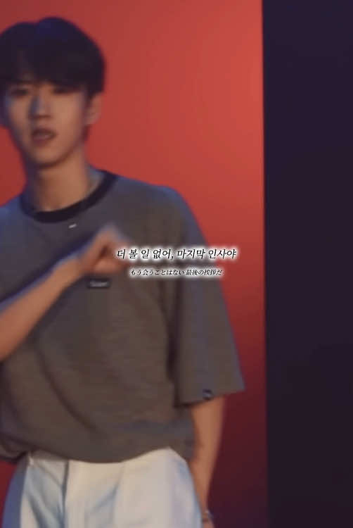 @✮