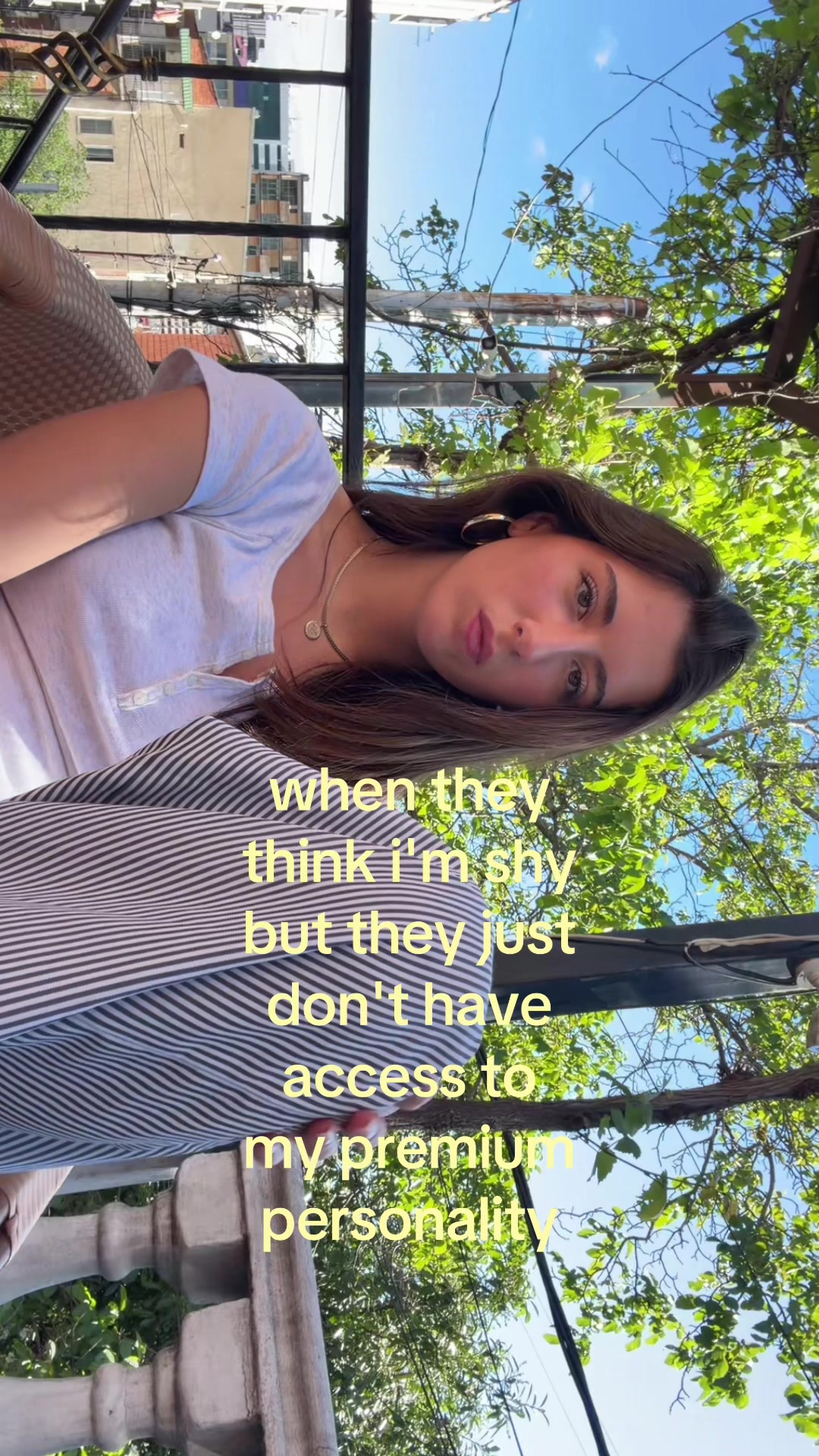 @Georgina