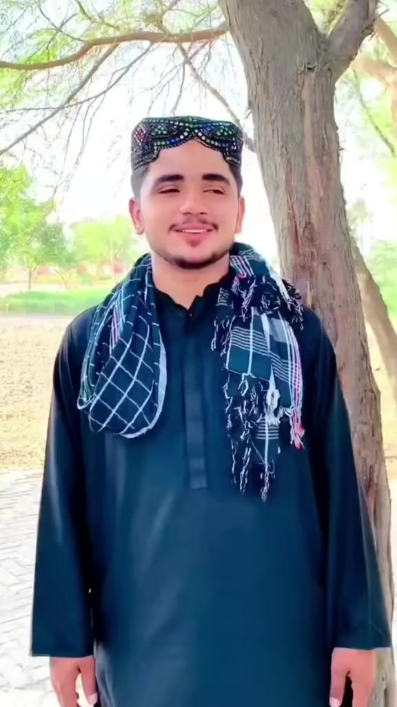 @Hasnain Haider✨🥀