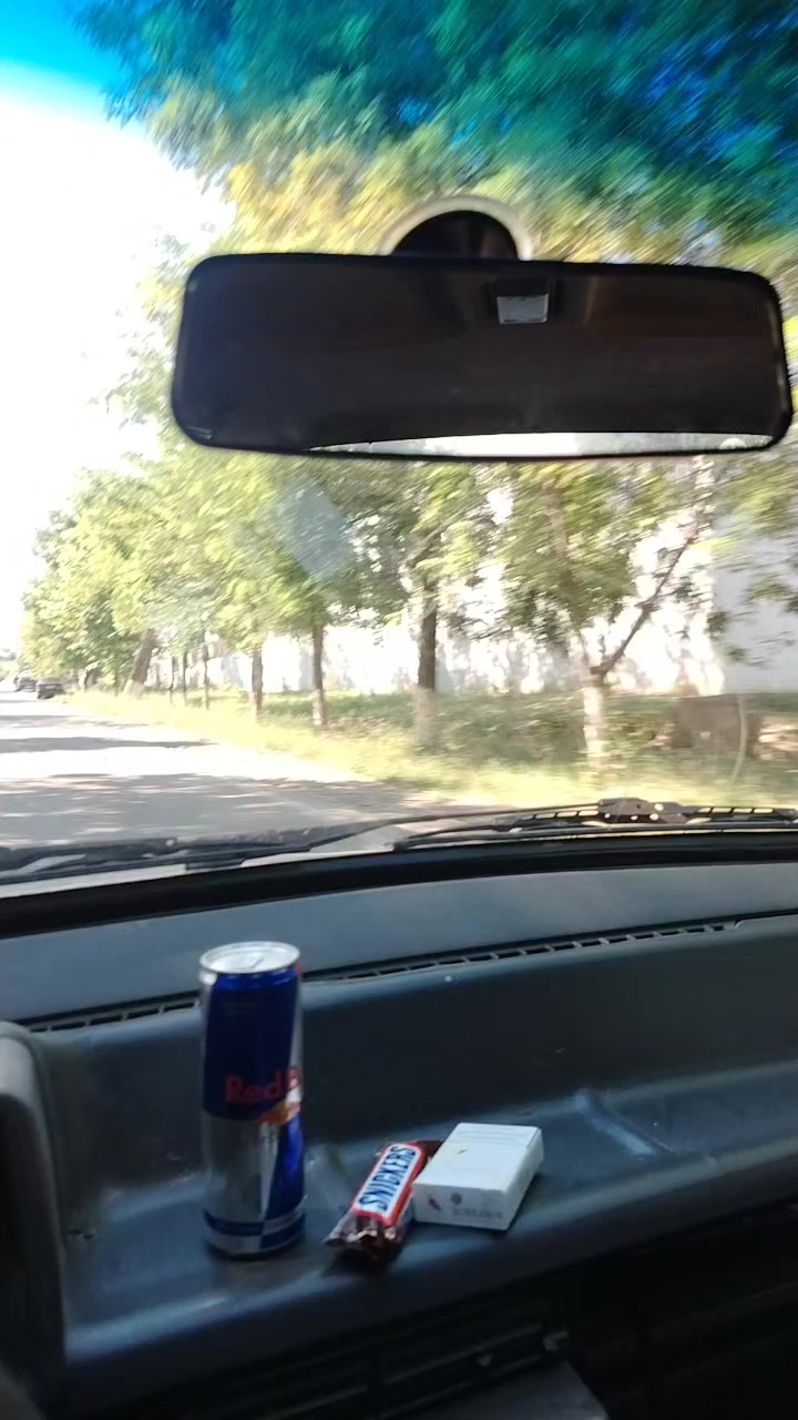 @vusalveliyev