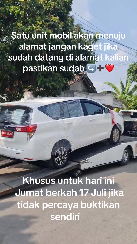 @SULTAN ANDARA BERBAGI