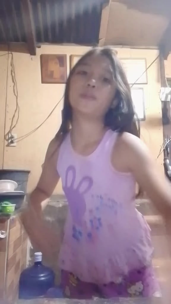 @𝓒𝓻𝓲𝓼𝓽𝓲𝓷𝓮