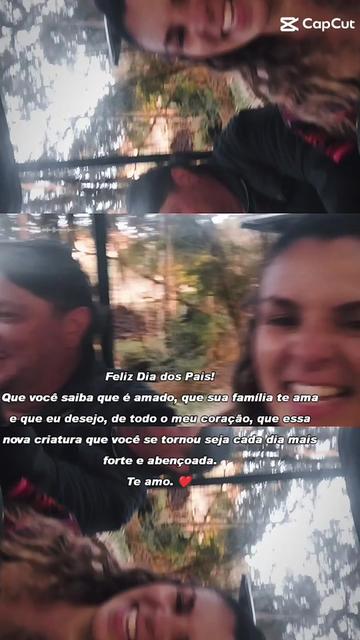 @Menina