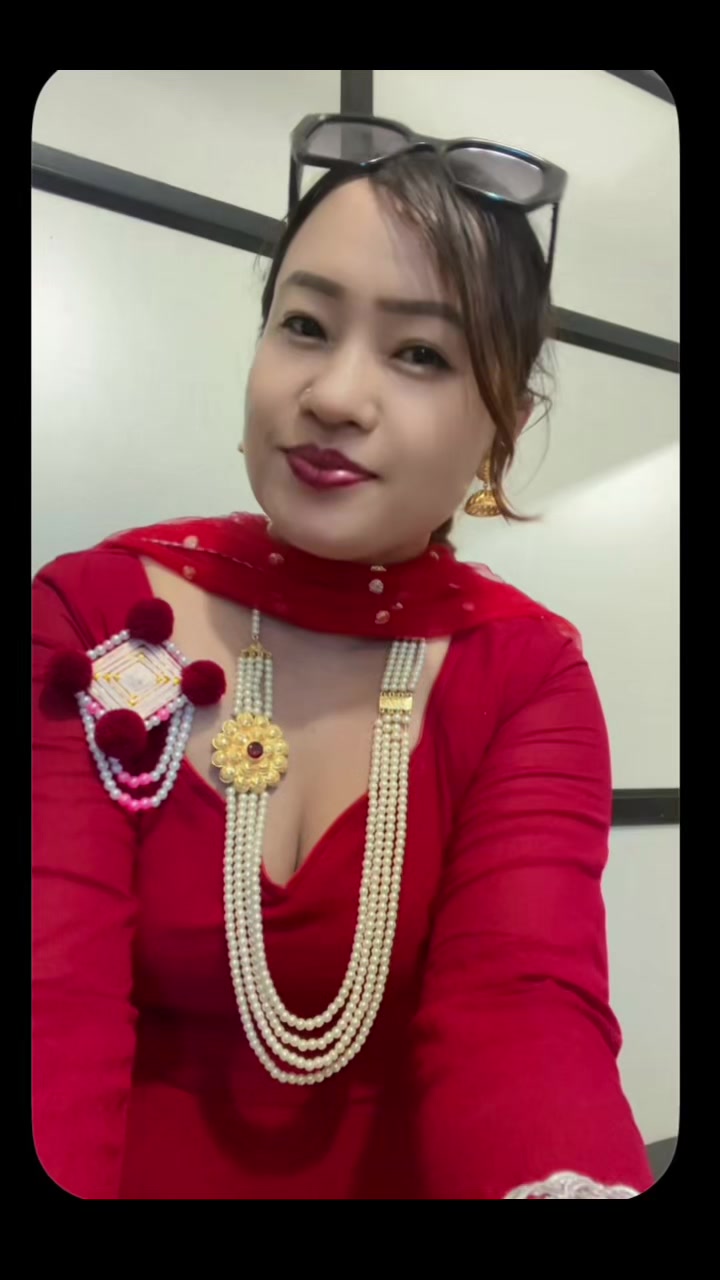 @Sajina99🦚🦋