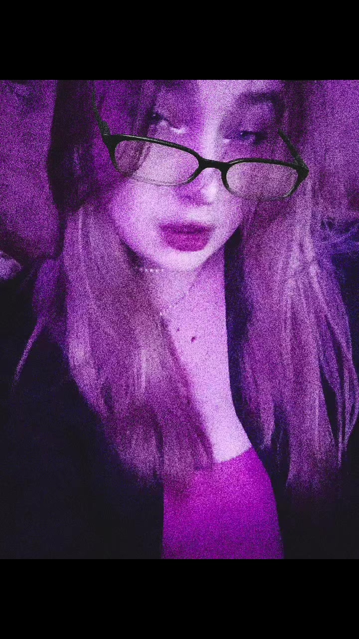 @Альбина 🥱