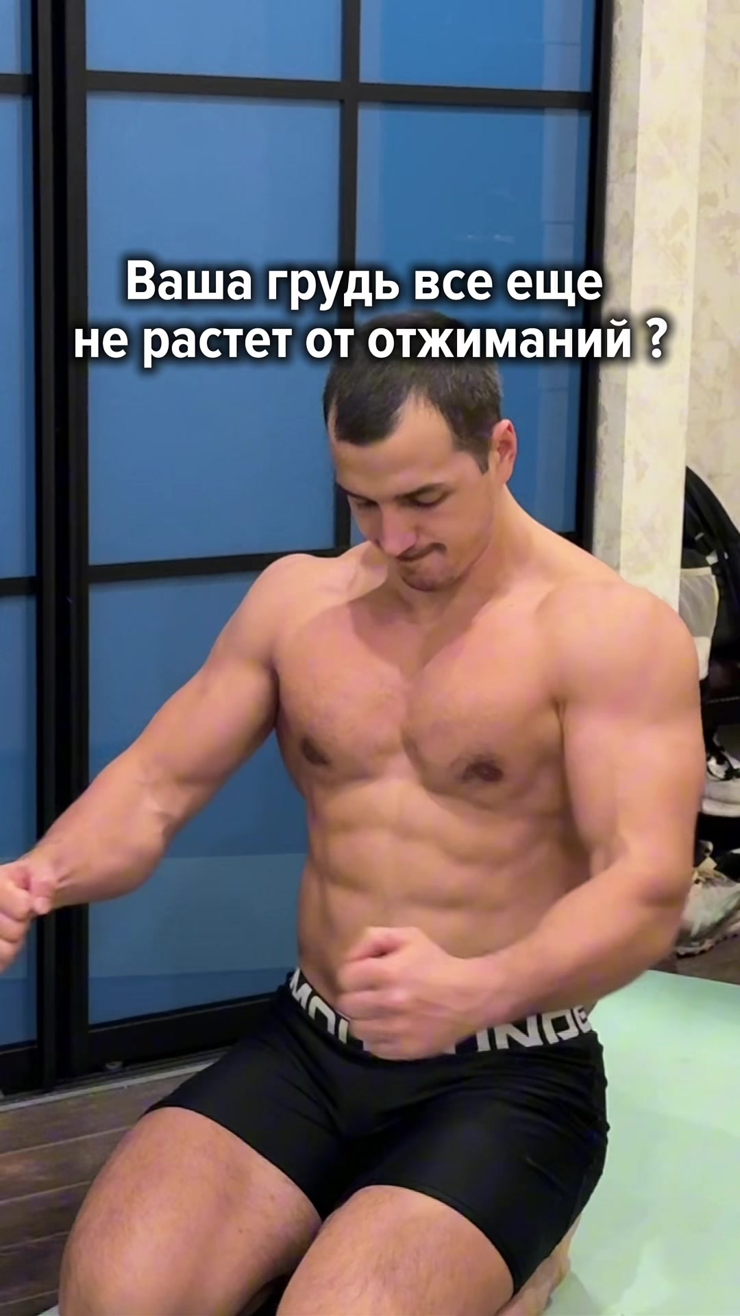@@marasov_dinar