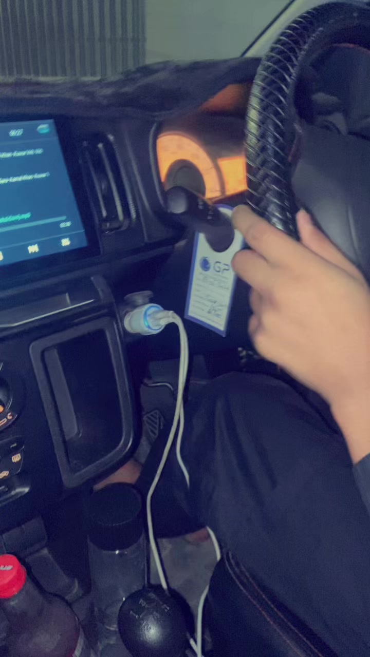 @حارث ارائیں 🦅🇮🇹✈️