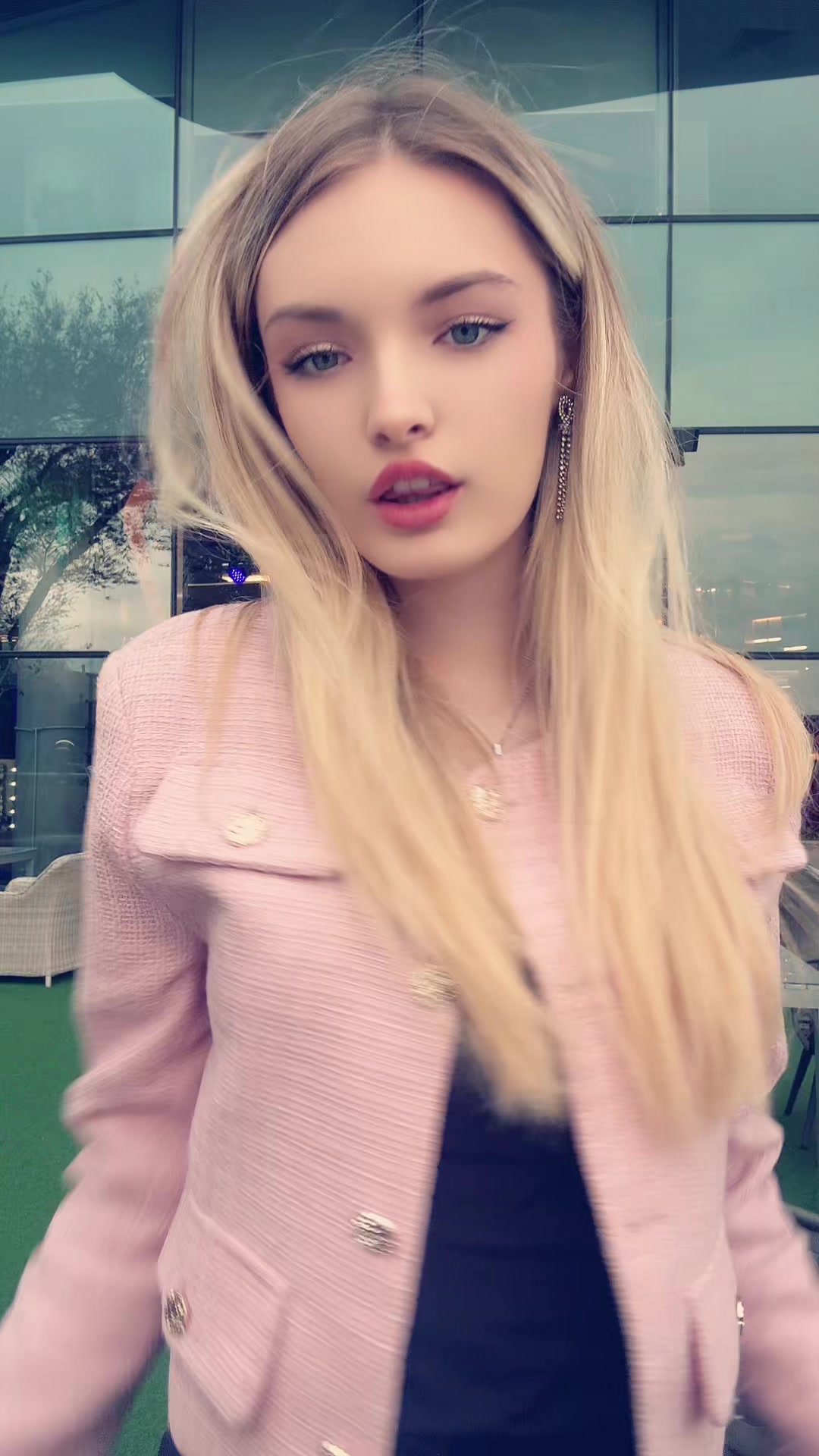 @rinwght