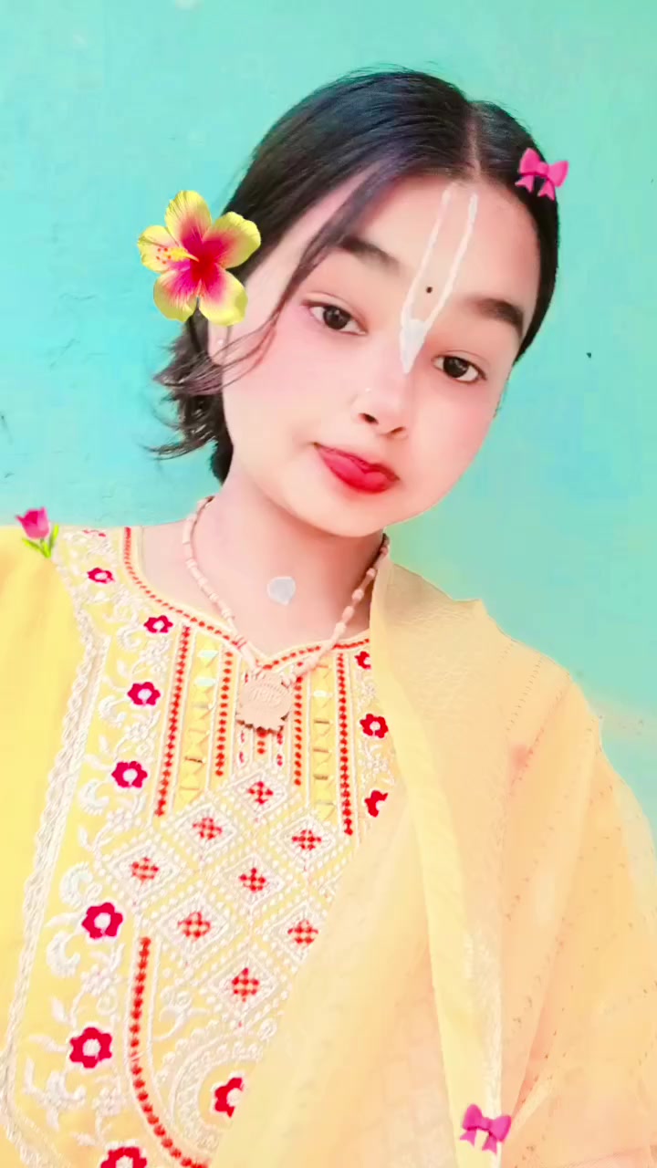 @🦋⃟🐼ℝ𝕒𝕕𝕙𝕚𝕜𝕒..🧿